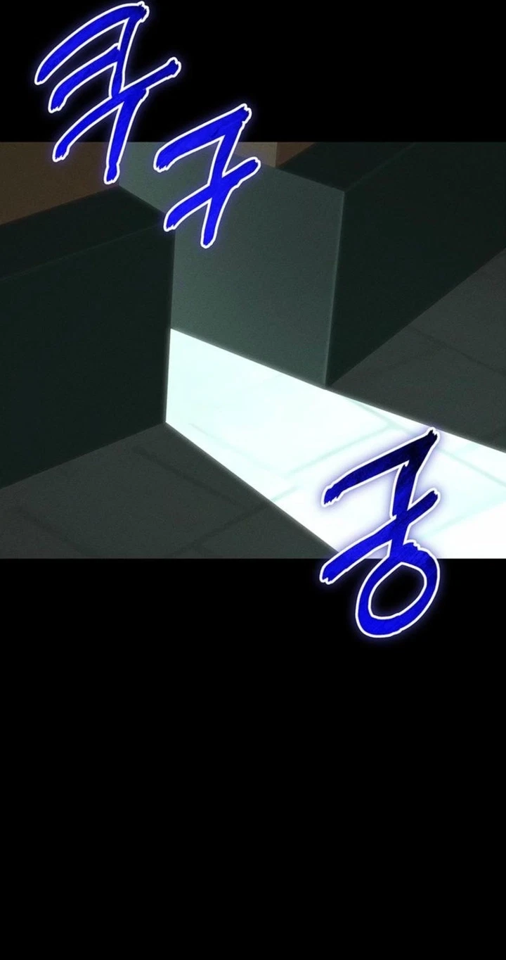 Chapter 54, page 115
