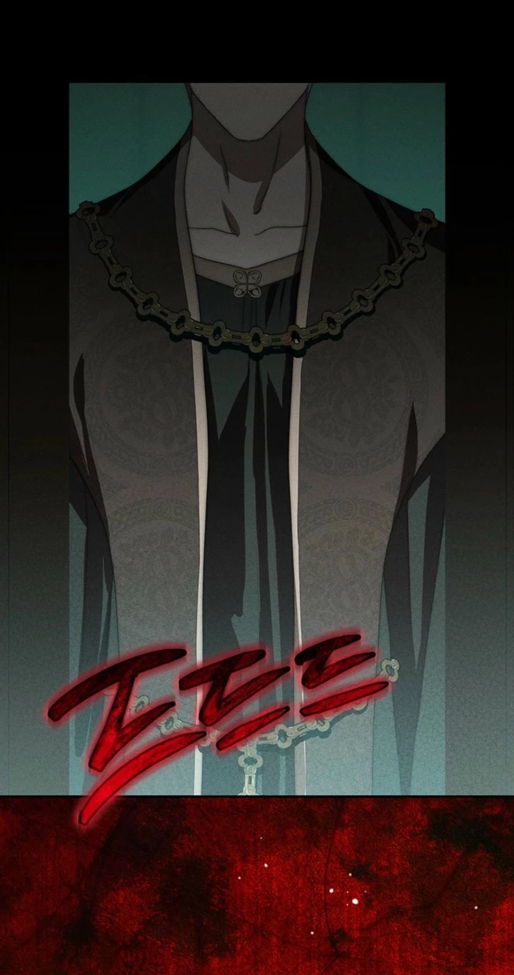 Chapter 54, page 116