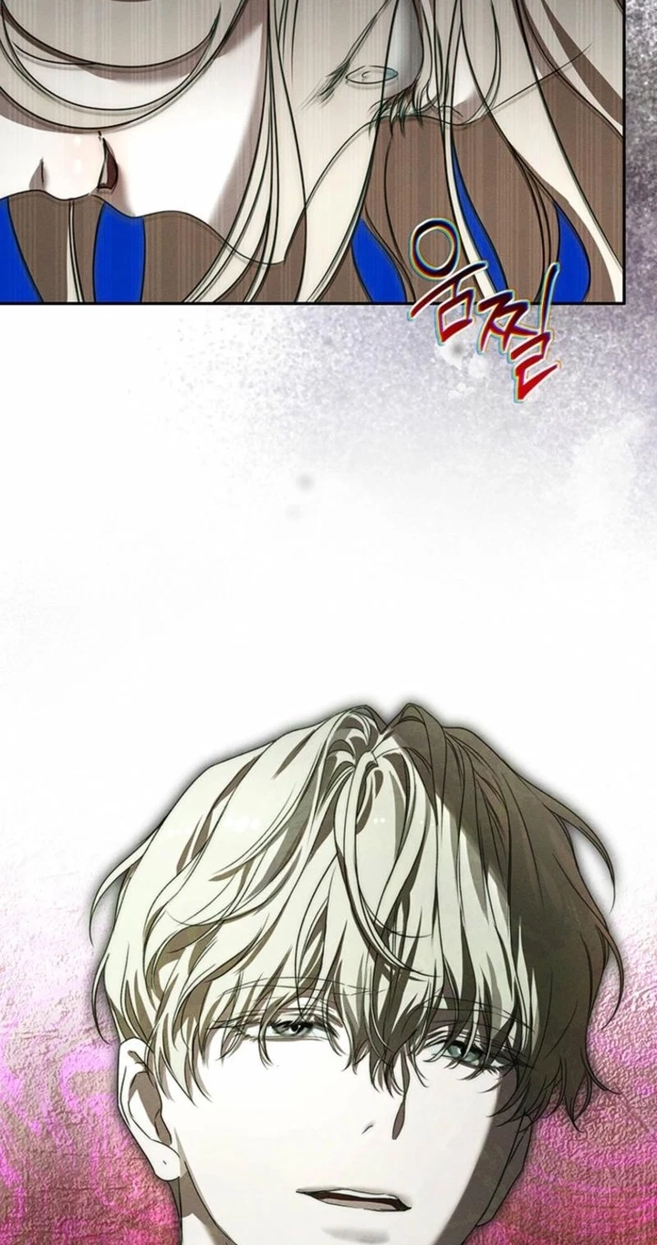 Chapter 54, page 131