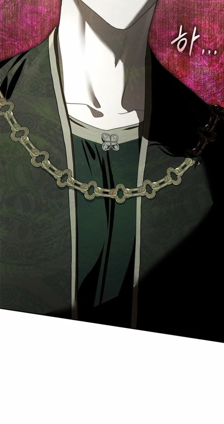 Chapter 54, page 132