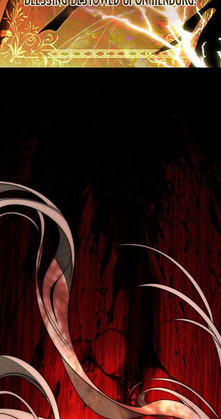 Chapter 54, page 21