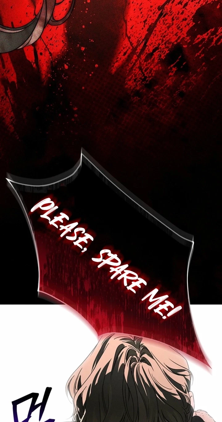 Chapter 54, page 23