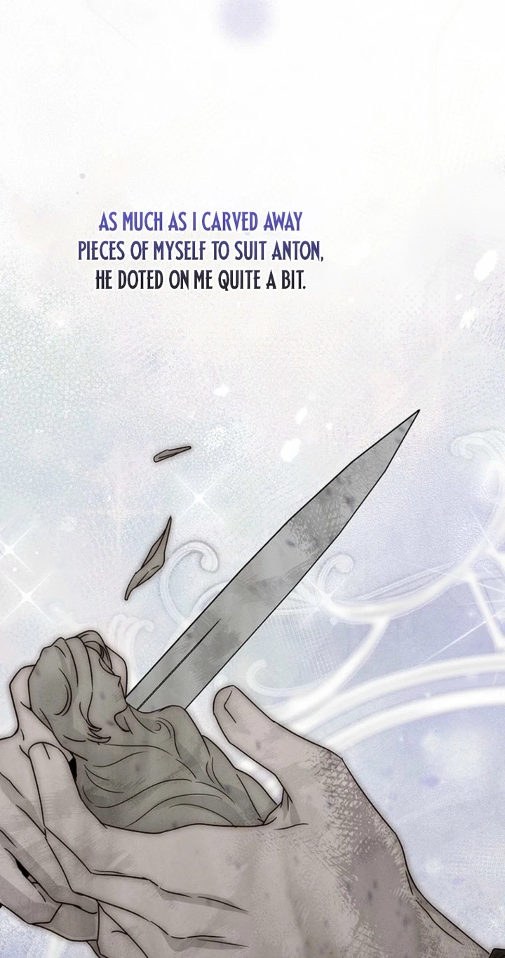 Chapter 54, page 41