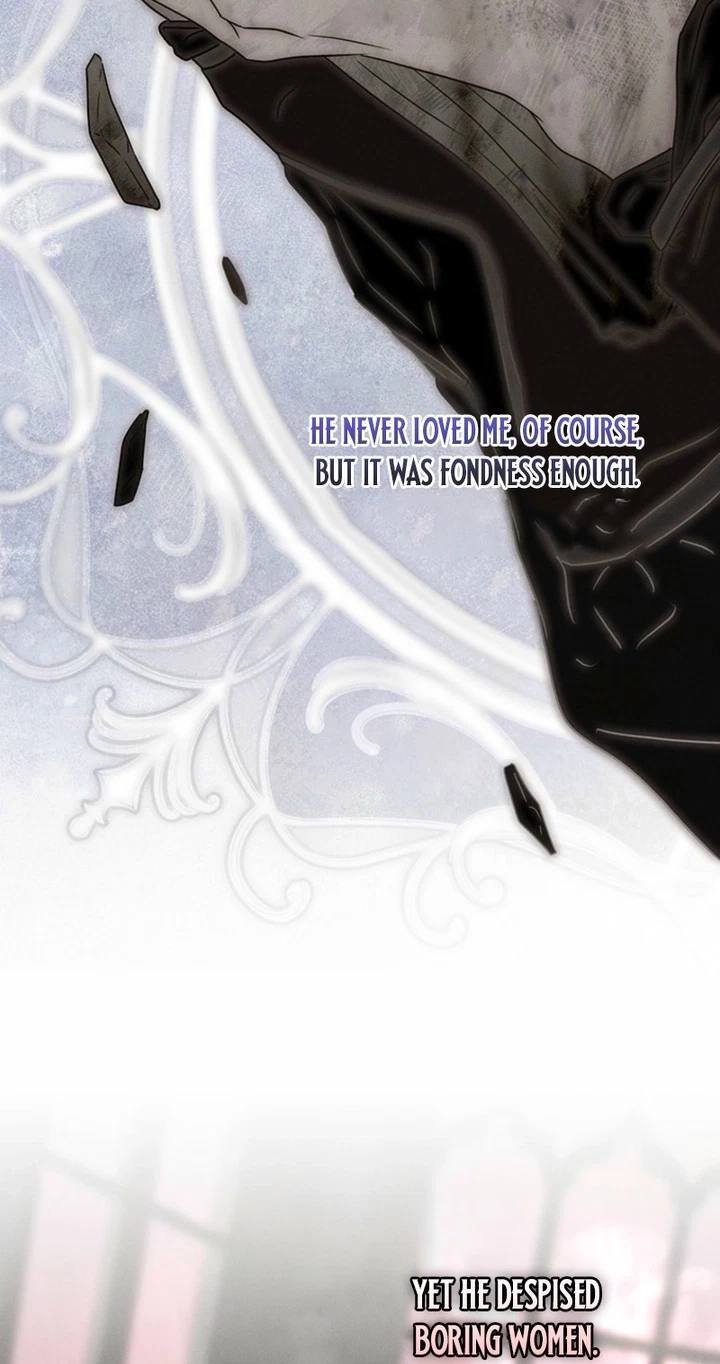 Chapter 54, page 42