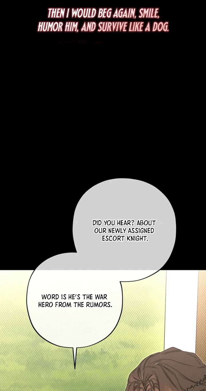 Chapter 54, page 45