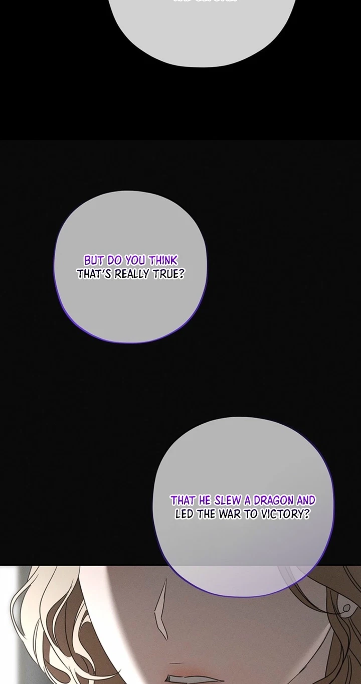 Chapter 54, page 47