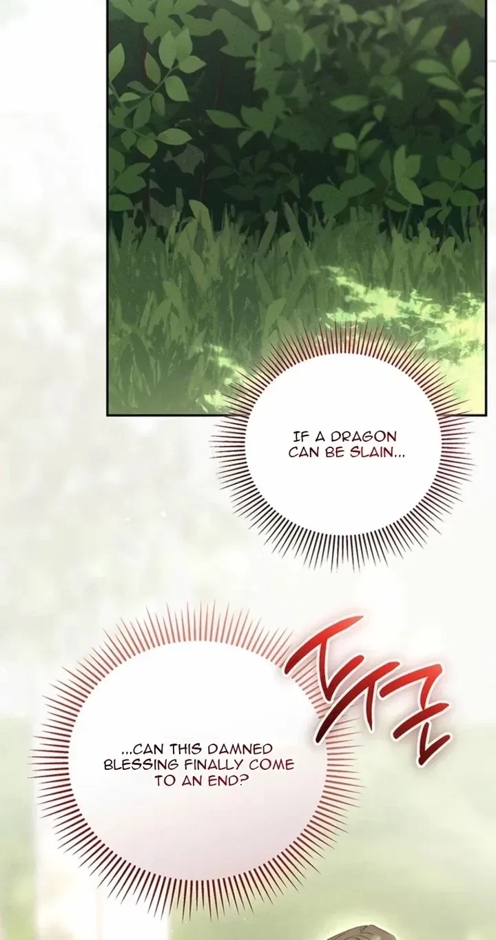 Chapter 54, page 50