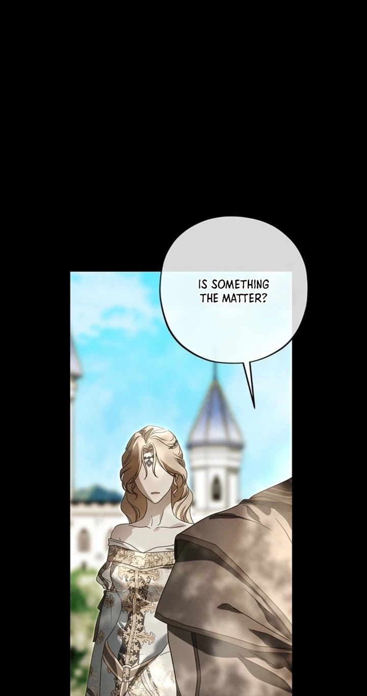 Chapter 54, page 56