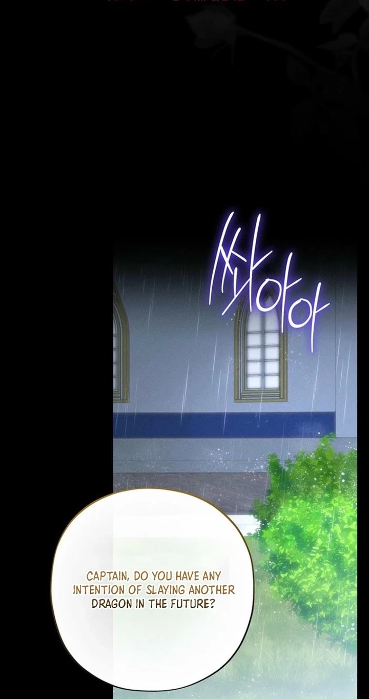 Chapter 54, page 73