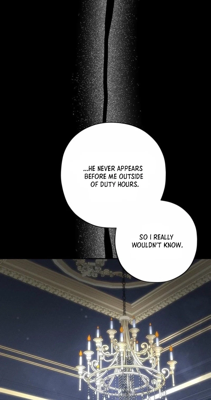 Chapter 54, page 94
