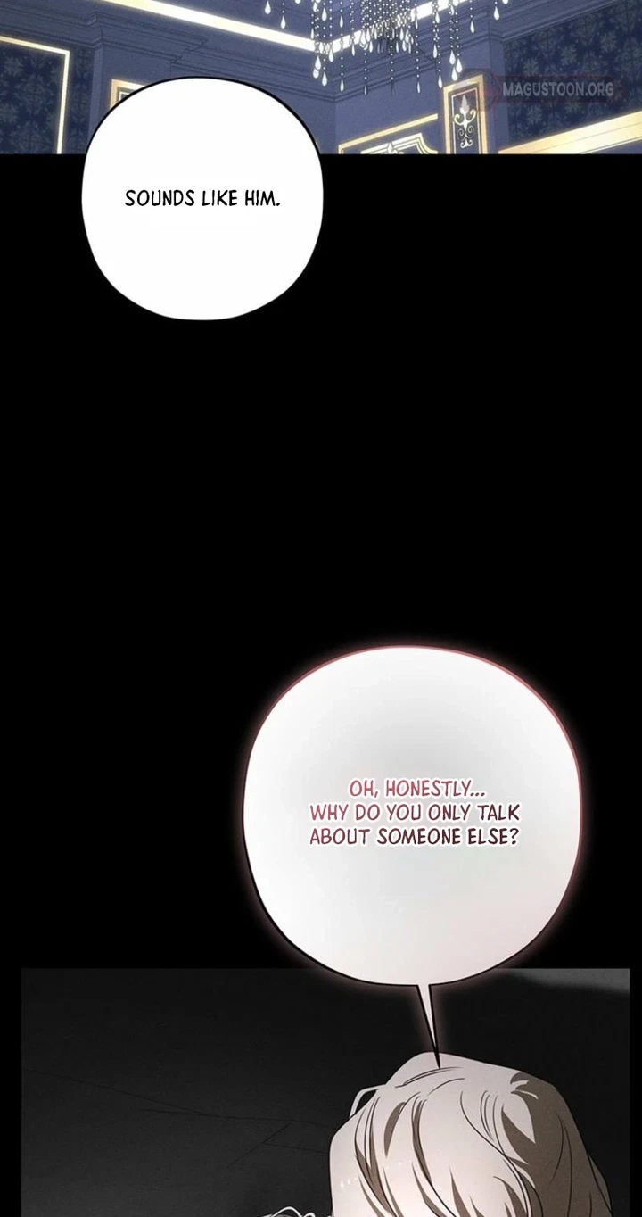 Chapter 54, page 95