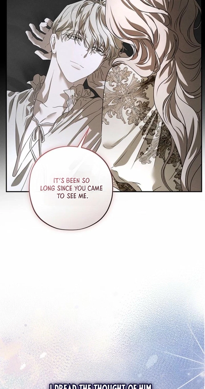 Chapter 54, page 96