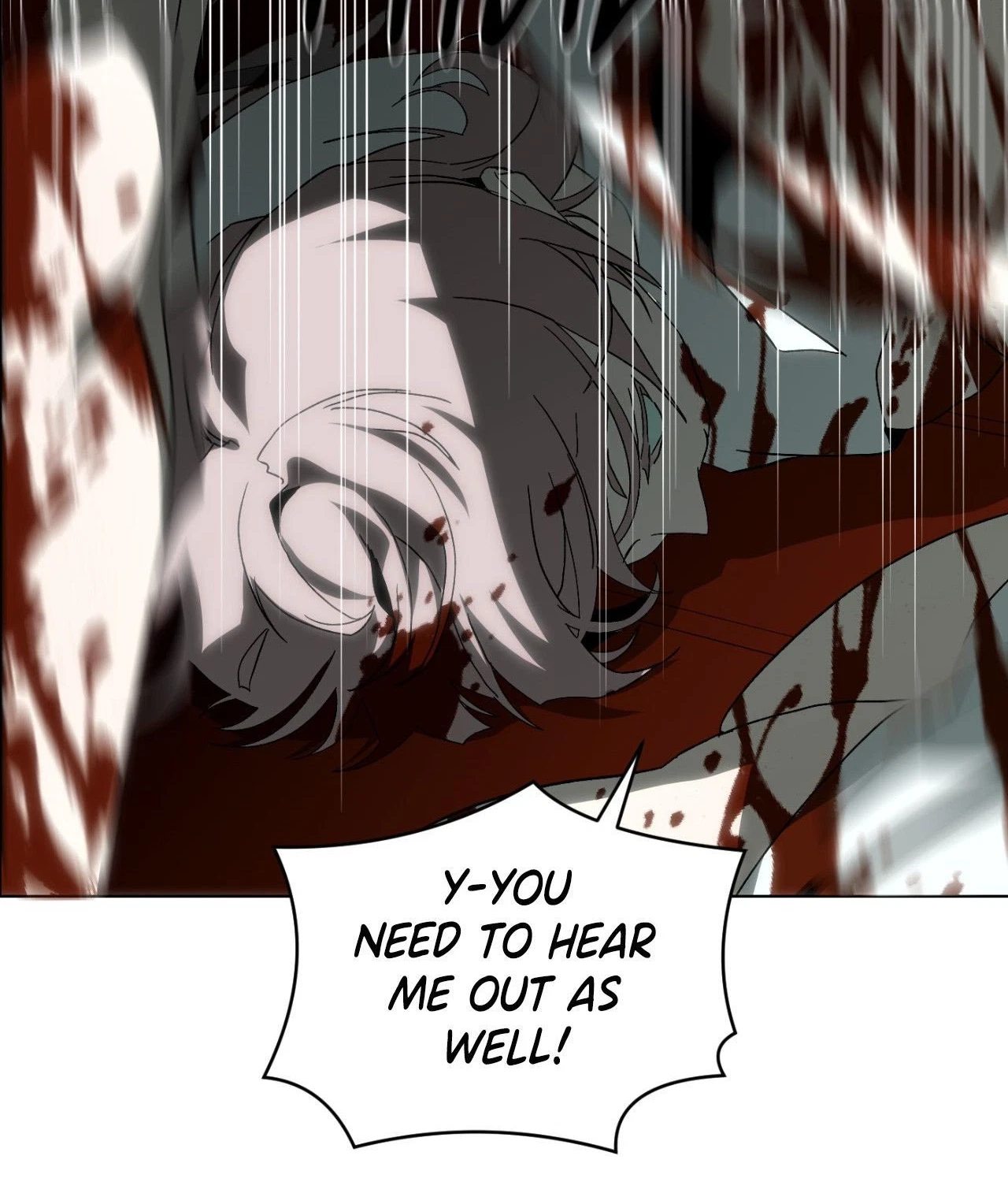 Chapter 66, page 100