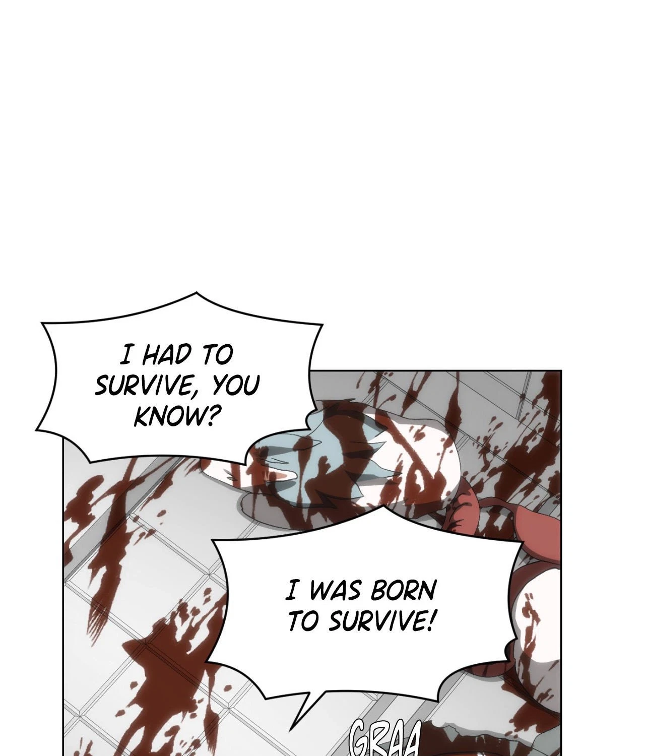 Chapter 66, page 101