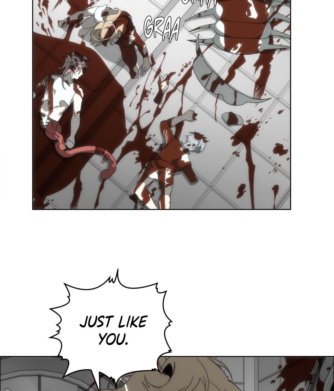Chapter 66, page 102