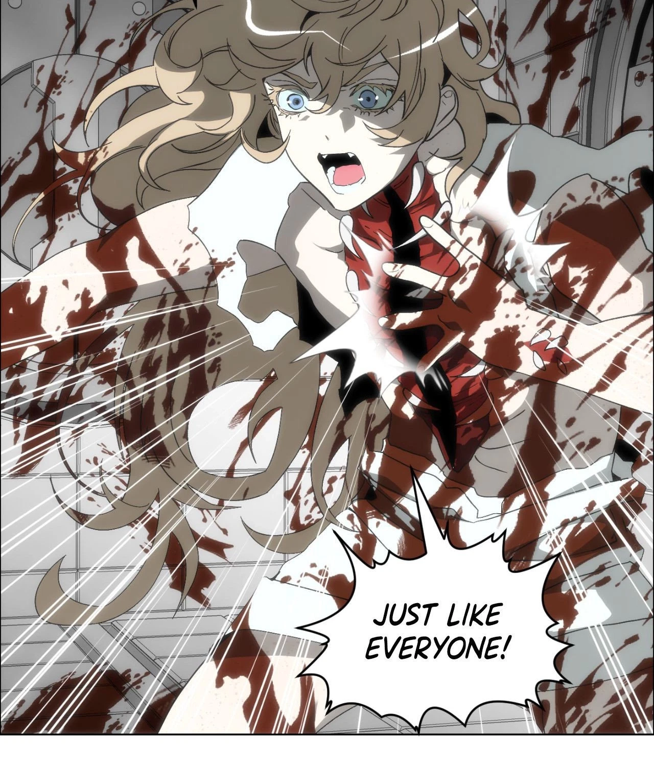 Chapter 66, page 103