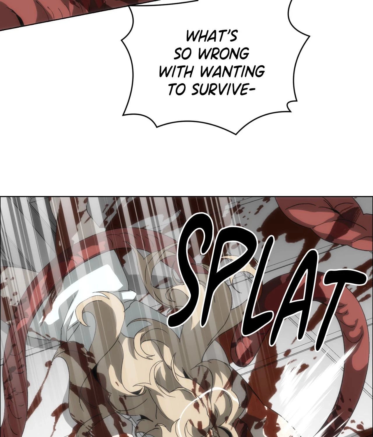 Chapter 66, page 105