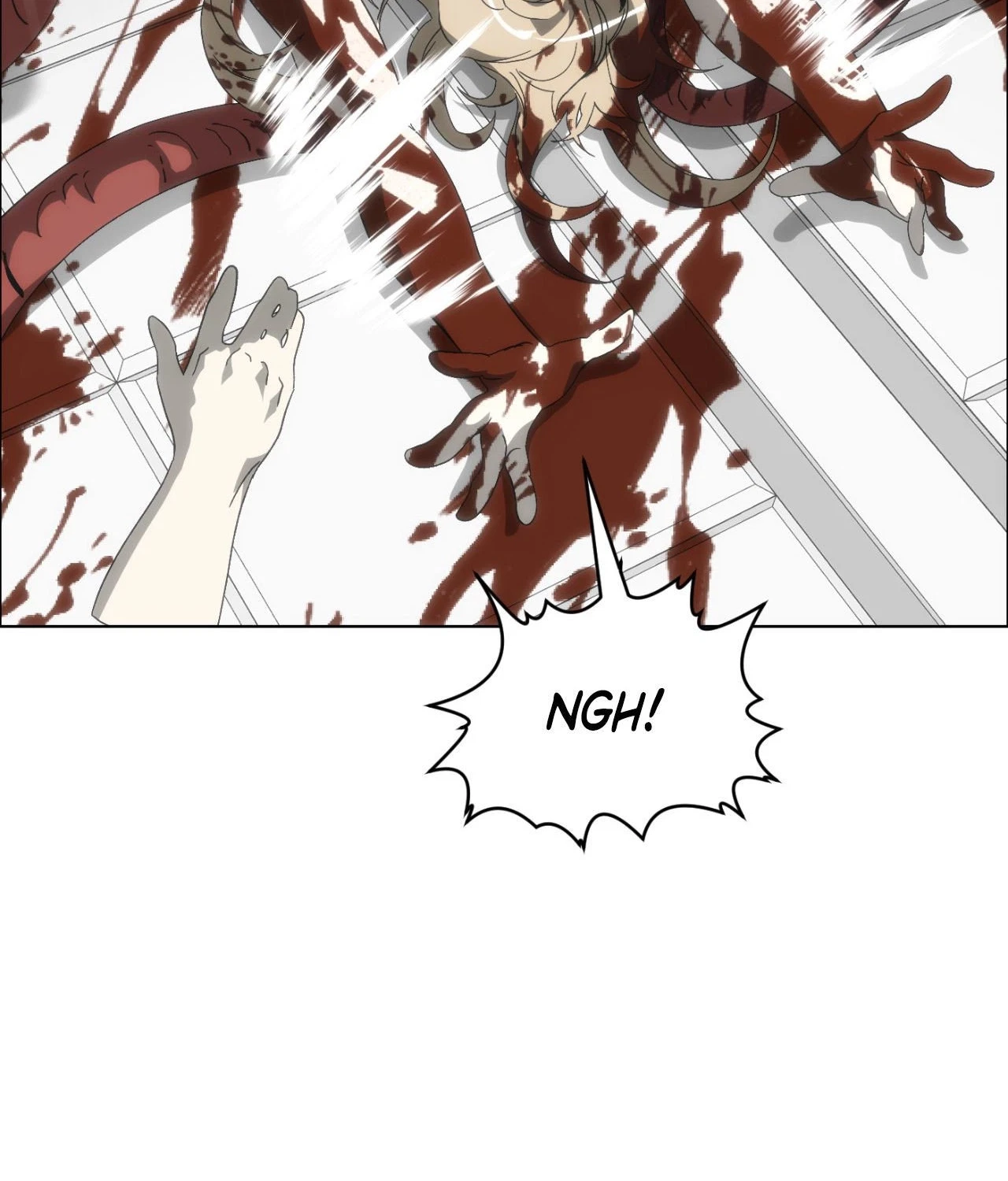 Chapter 66, page 106