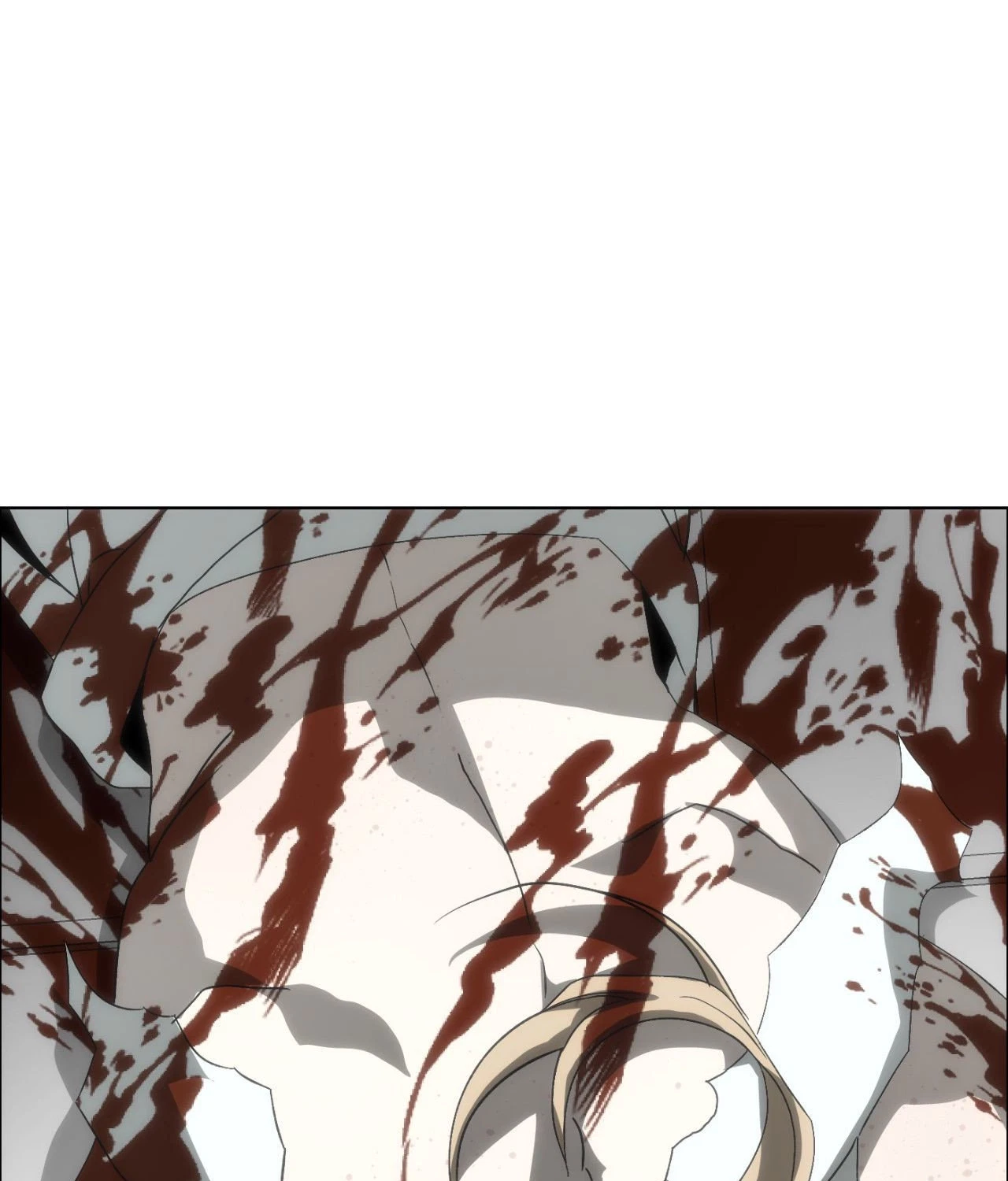Chapter 66, page 107
