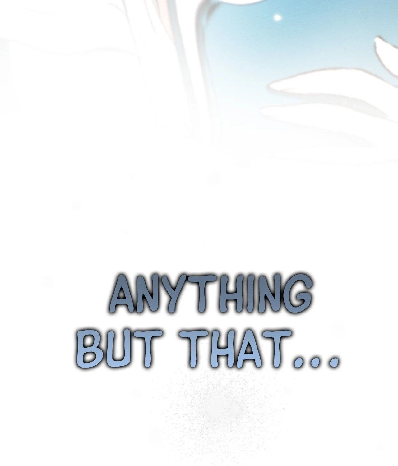 Chapter 66, page 11