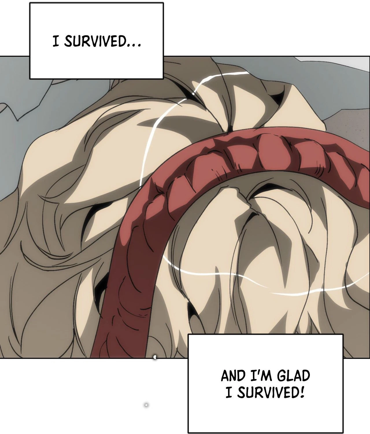 Chapter 66, page 110