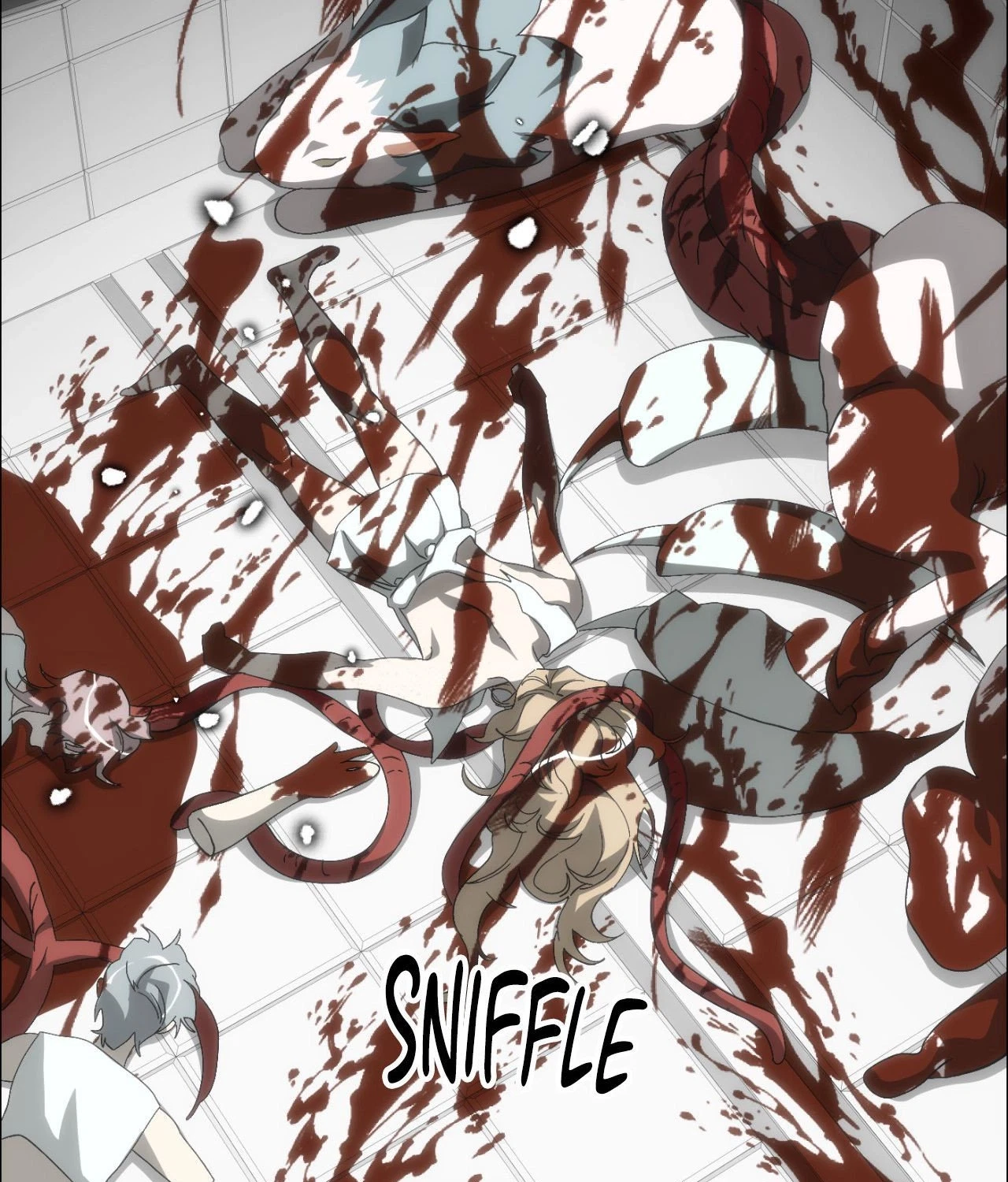 Chapter 66, page 113