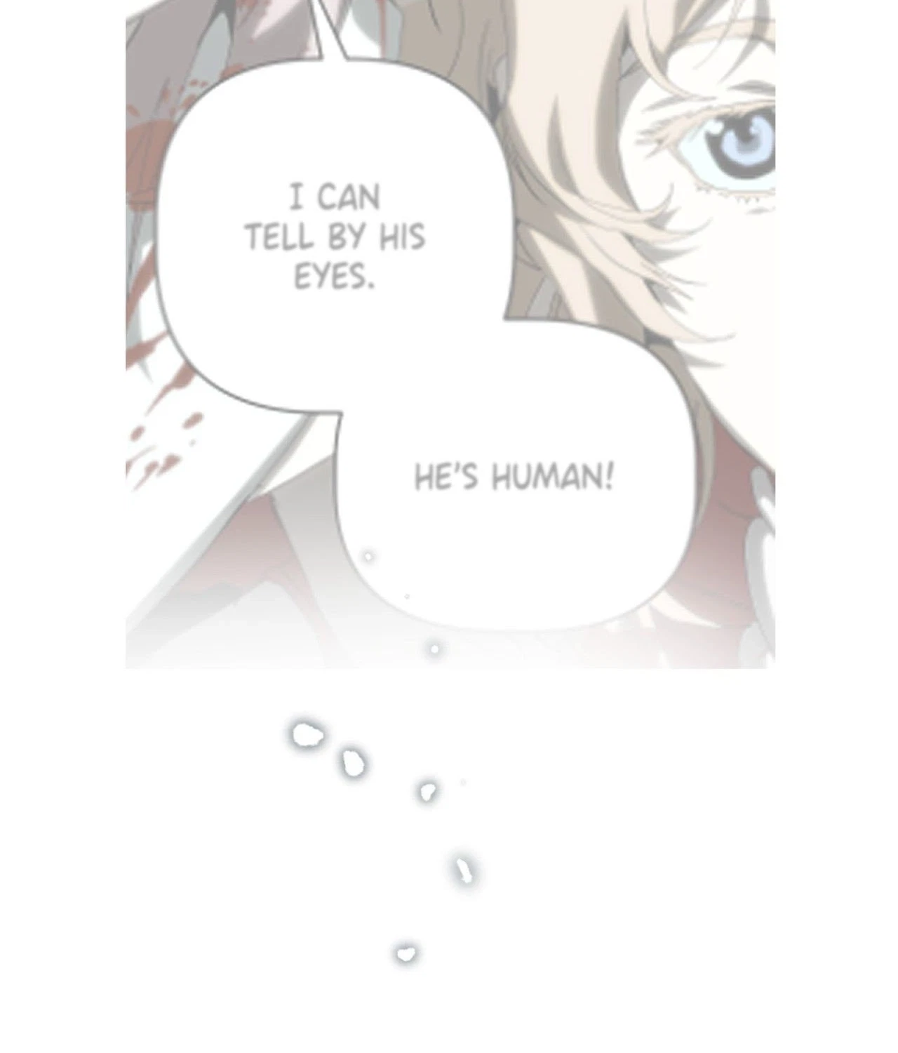 Chapter 66, page 120