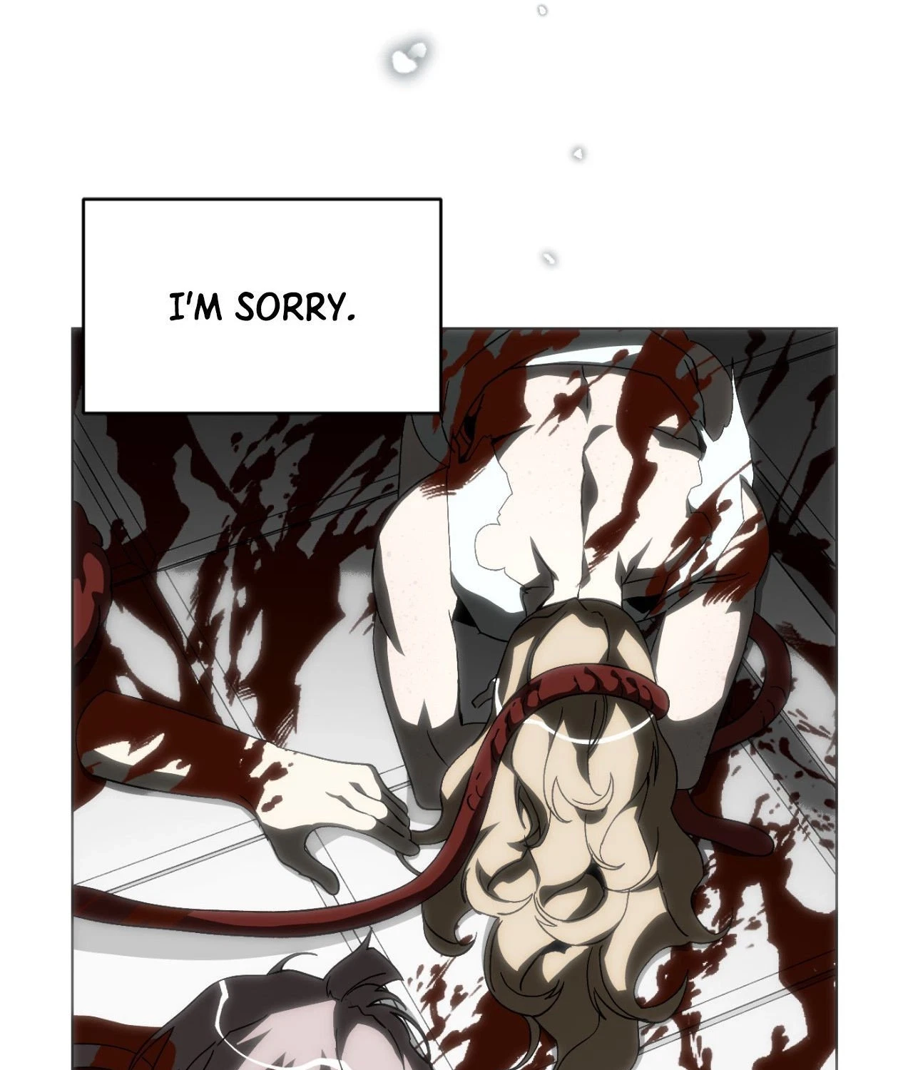 Chapter 66, page 121