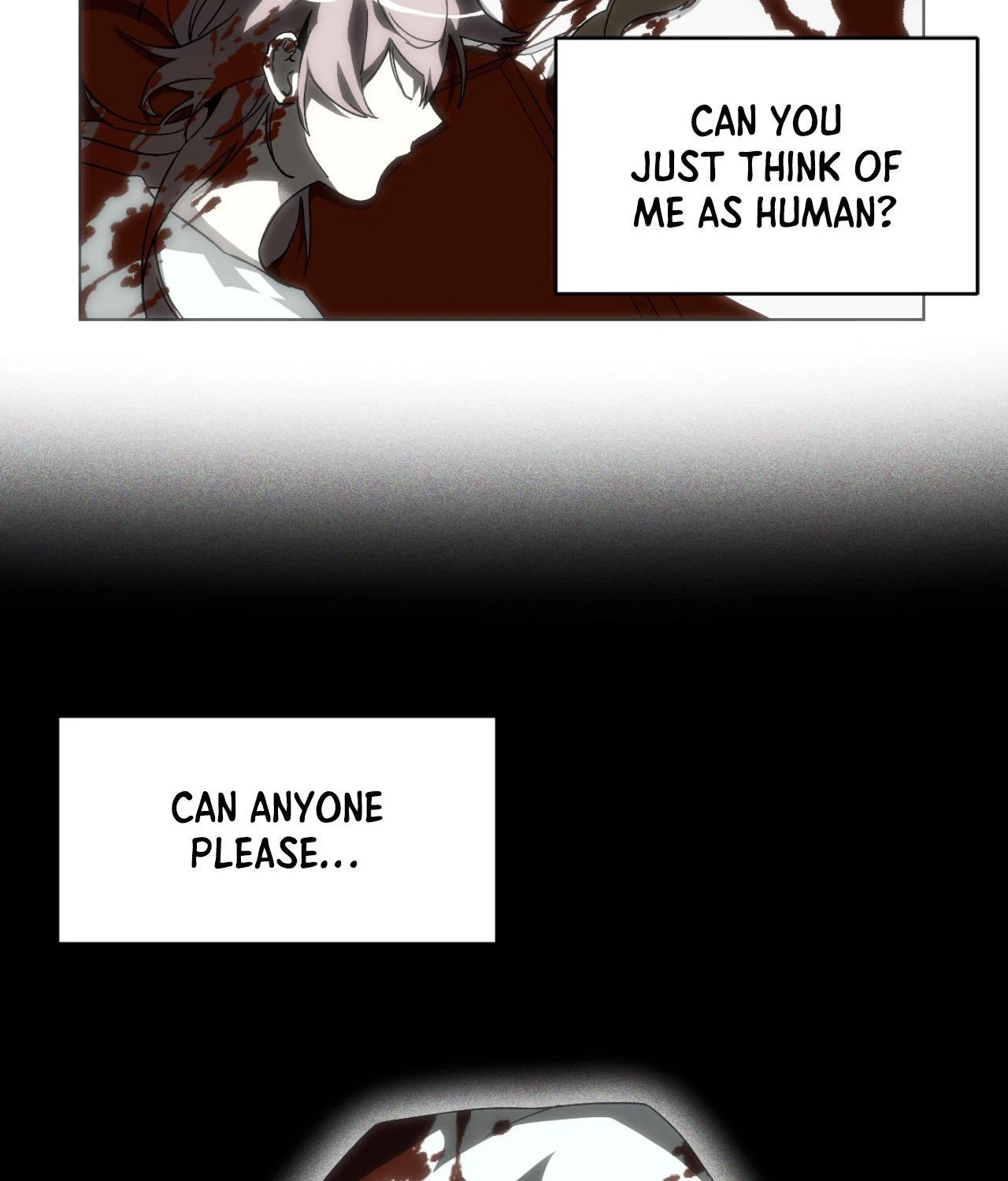 Chapter 66, page 122