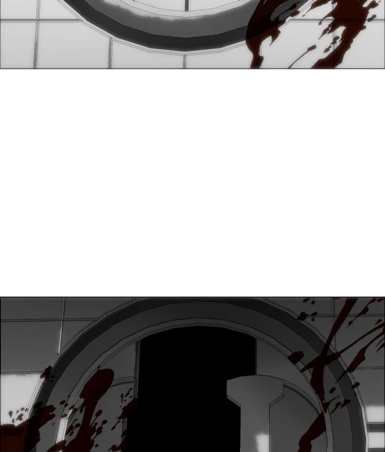 Chapter 66, page 125