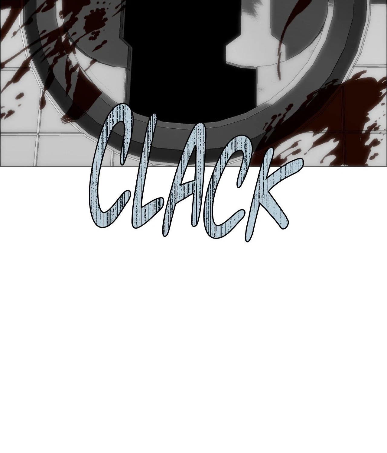 Chapter 66, page 126