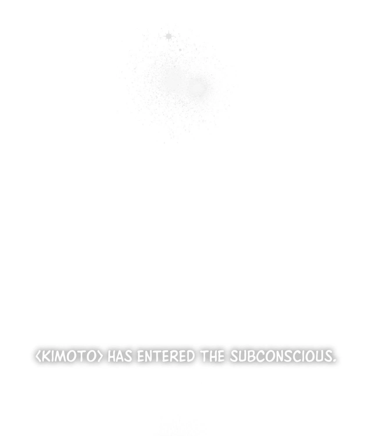 Chapter 66, page 13