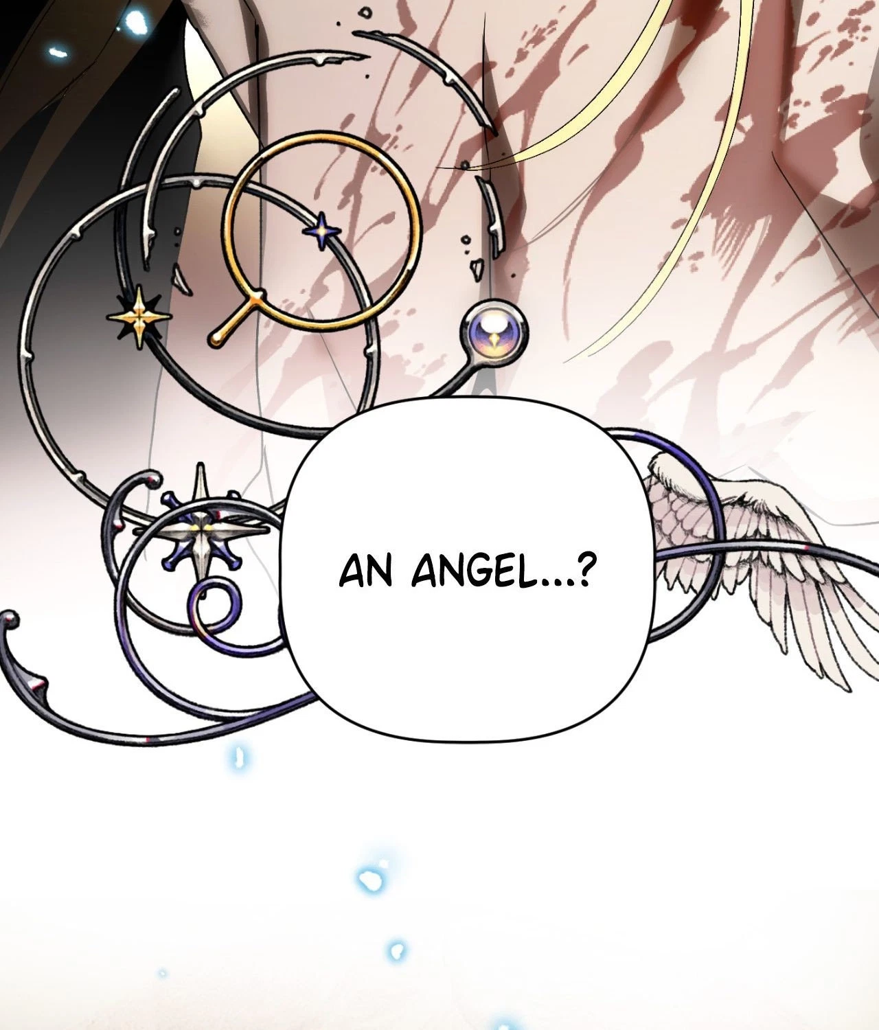 Chapter 66, page 133