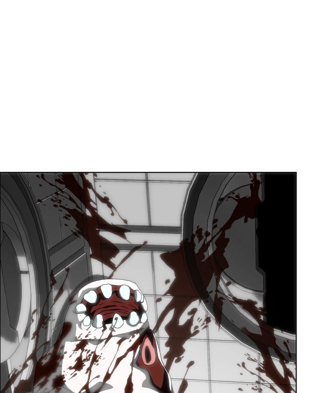 Chapter 66, page 137