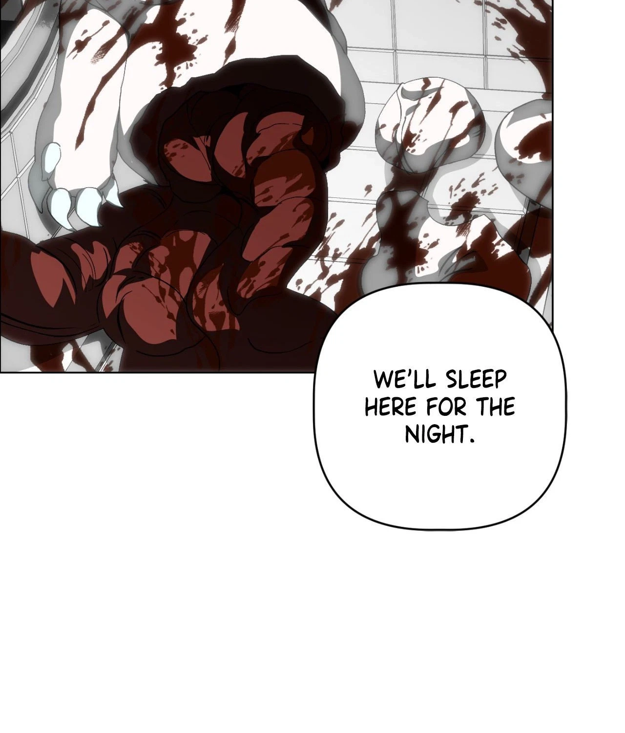 Chapter 66, page 138