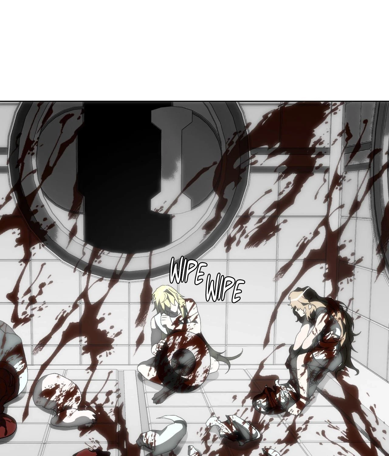 Chapter 66, page 139