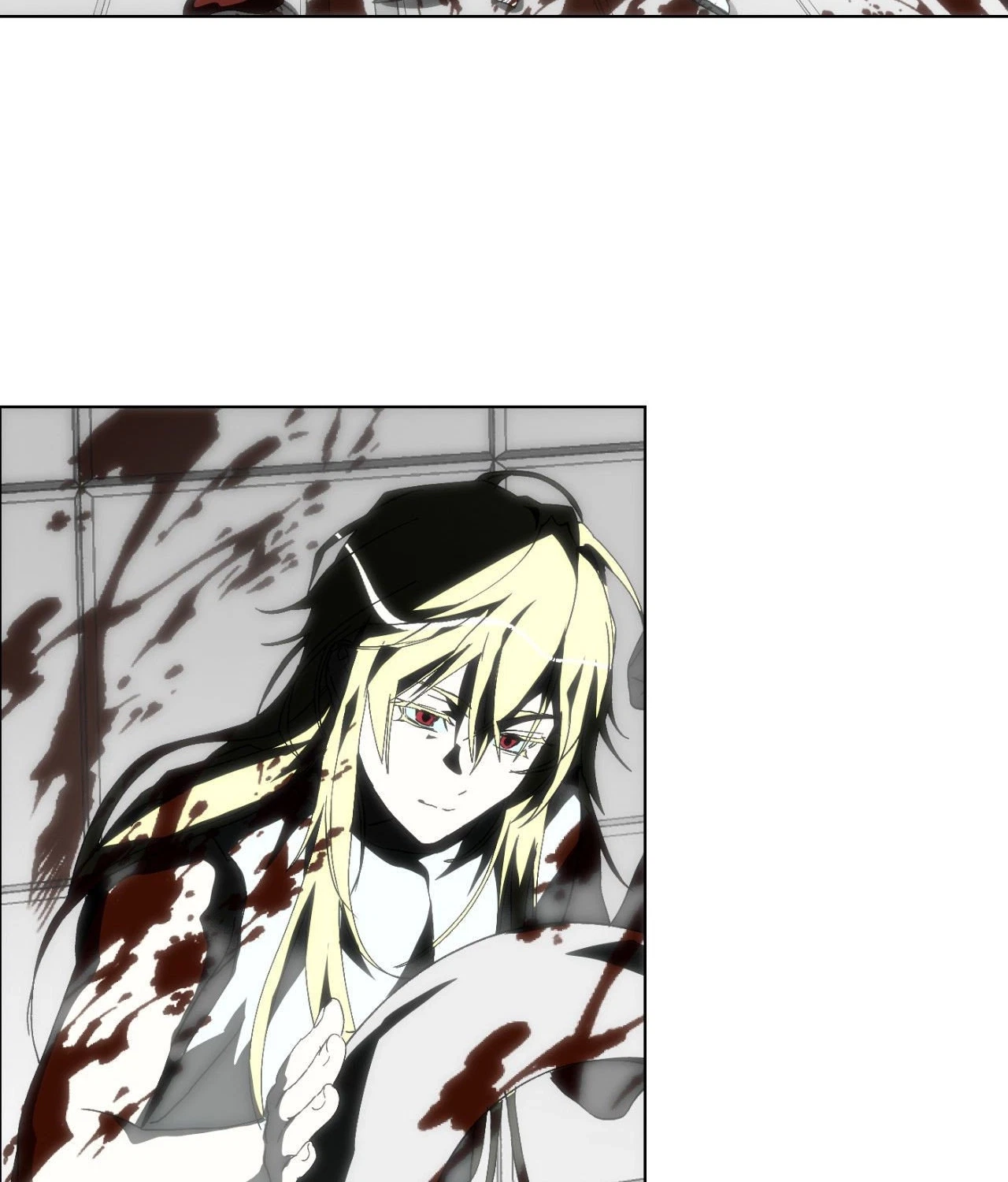 Chapter 66, page 140
