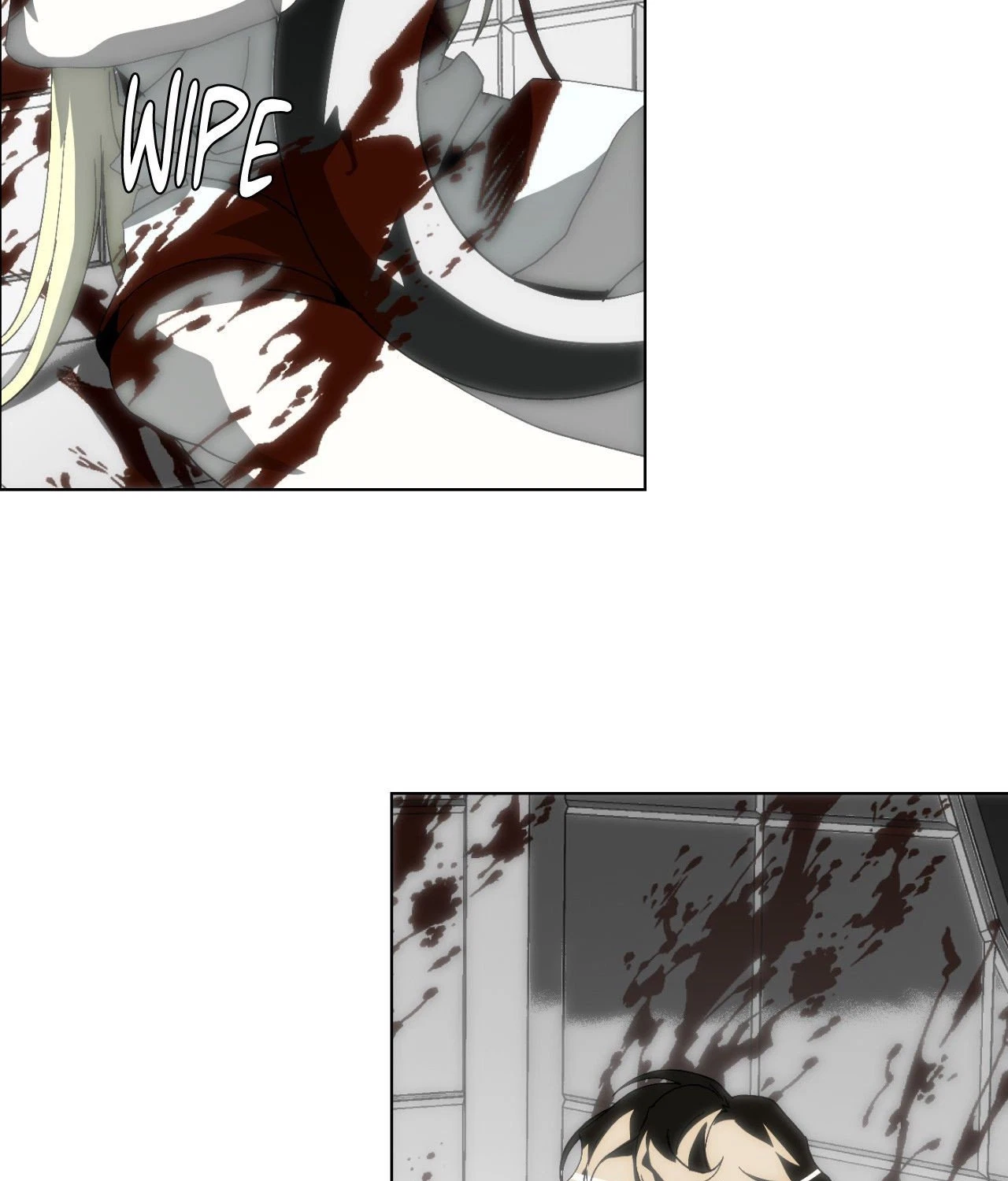 Chapter 66, page 141