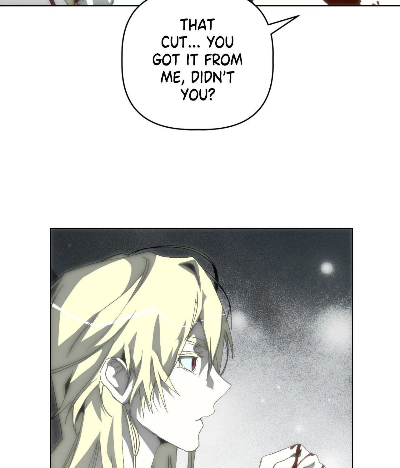 Chapter 66, page 144