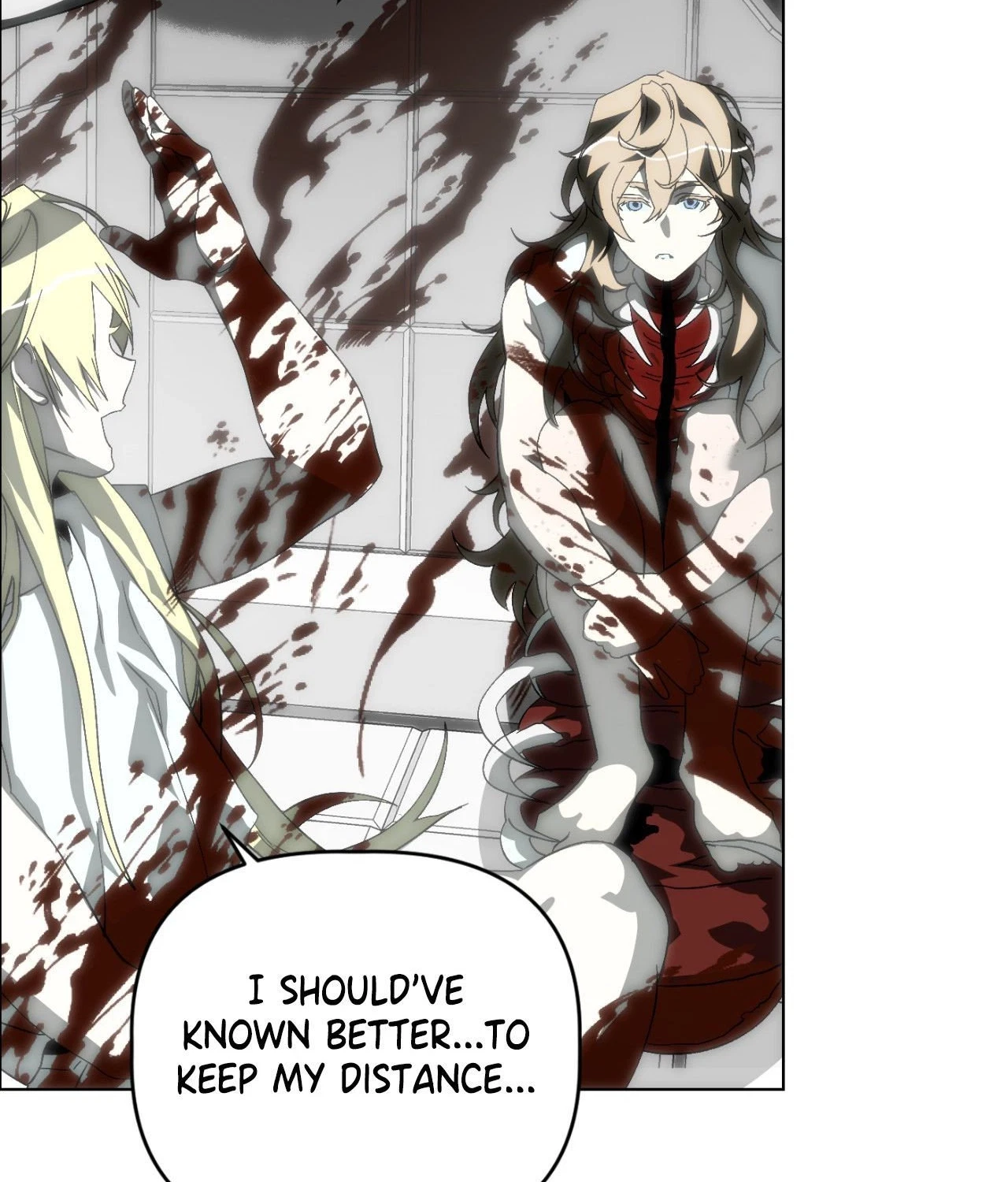 Chapter 66, page 146
