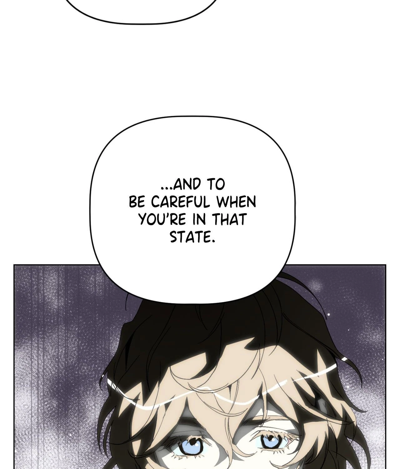 Chapter 66, page 147