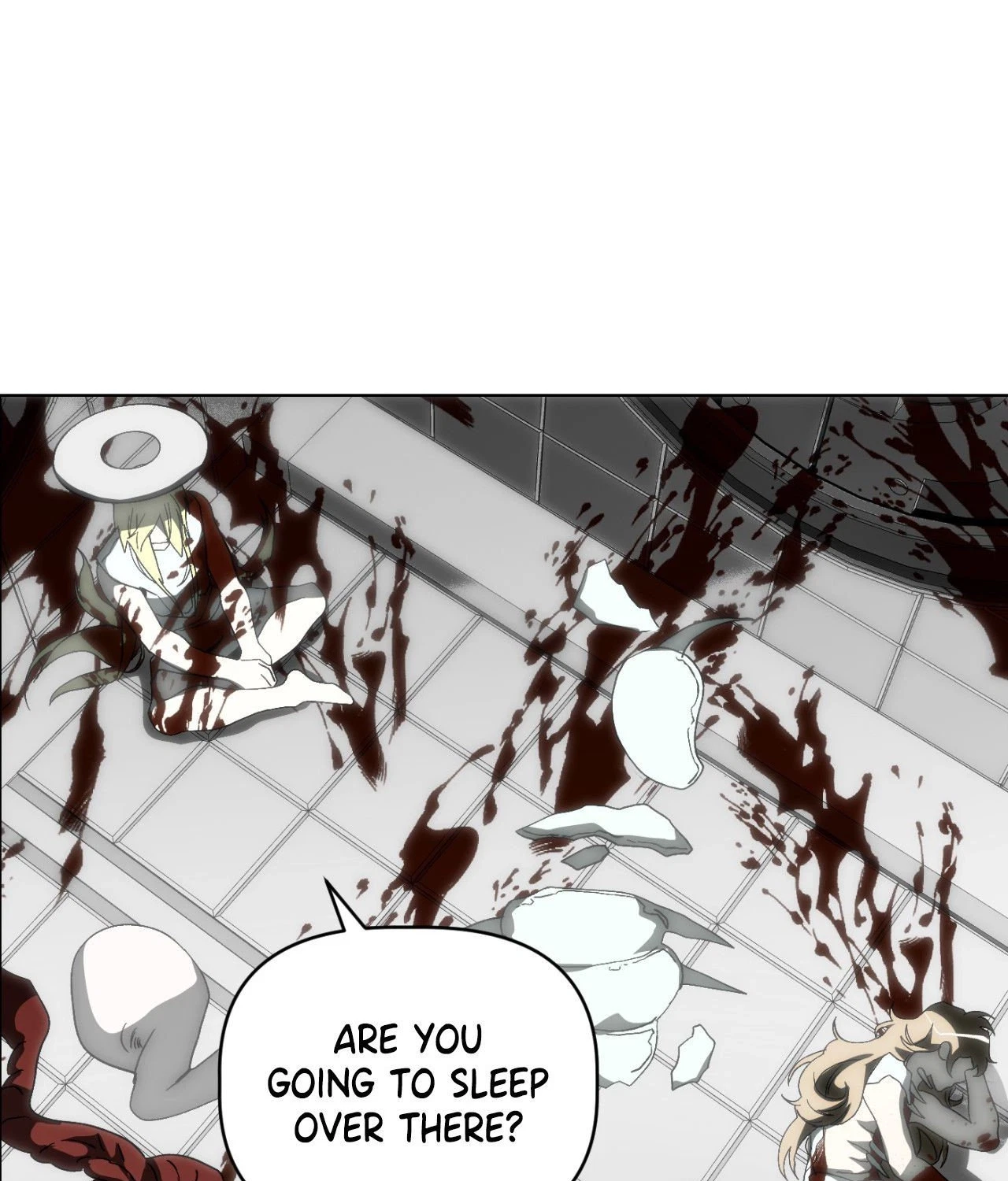 Chapter 66, page 149