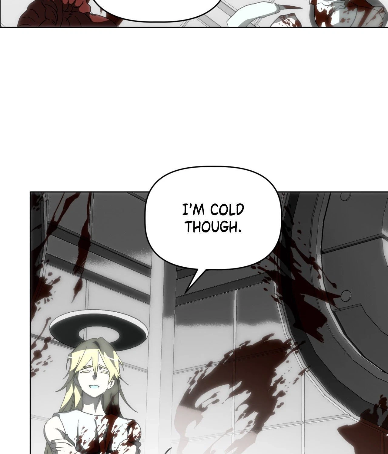 Chapter 66, page 150
