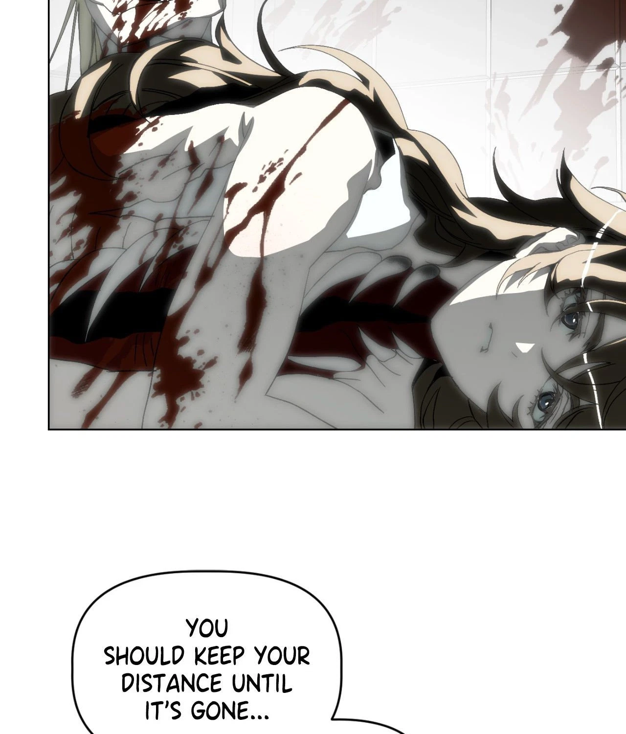 Chapter 66, page 151