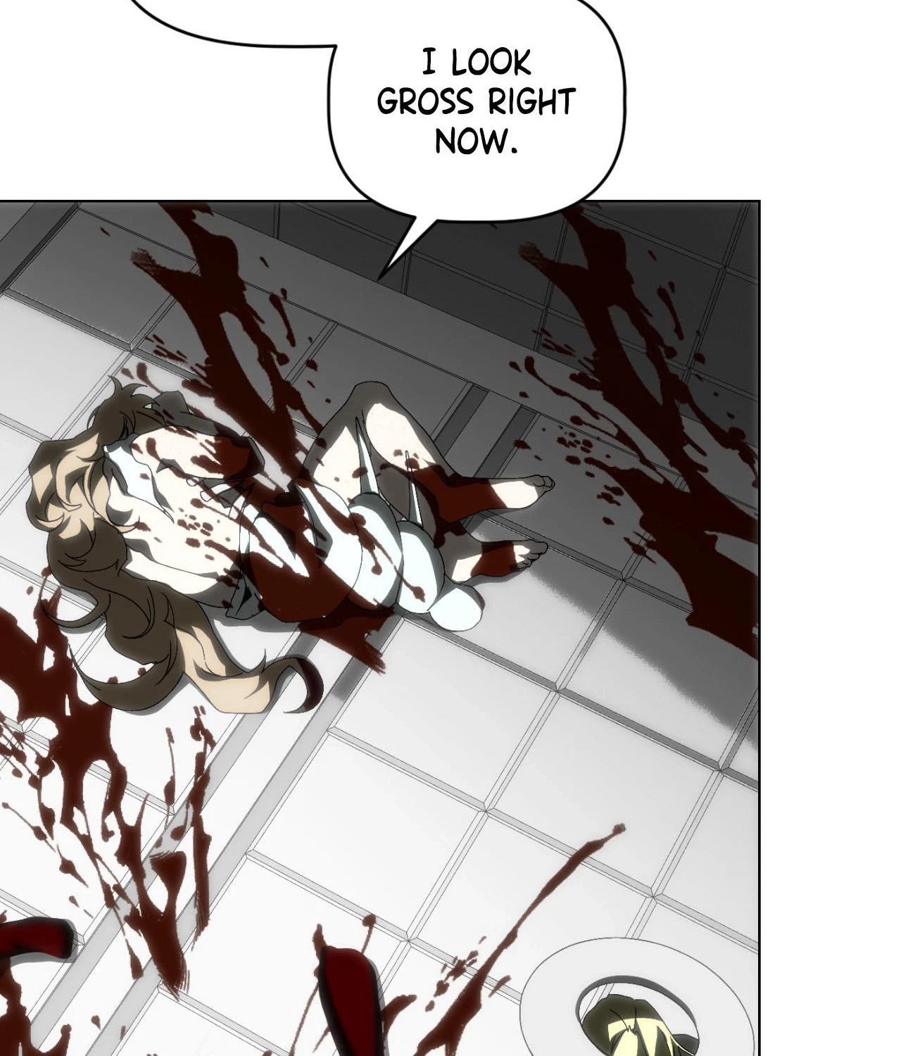 Chapter 66, page 152