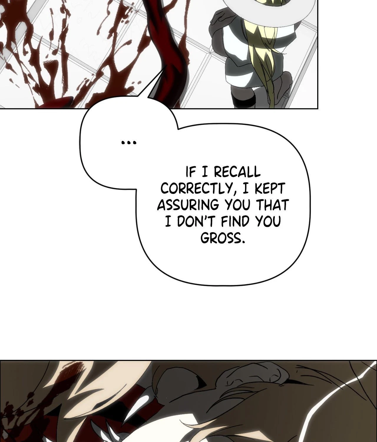 Chapter 66, page 153
