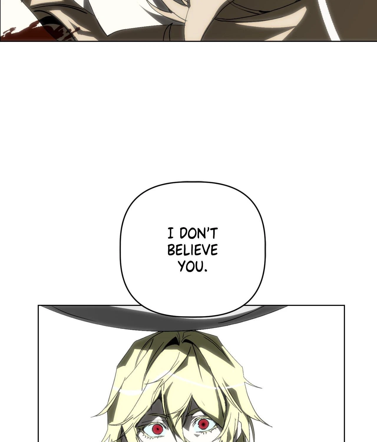Chapter 66, page 155