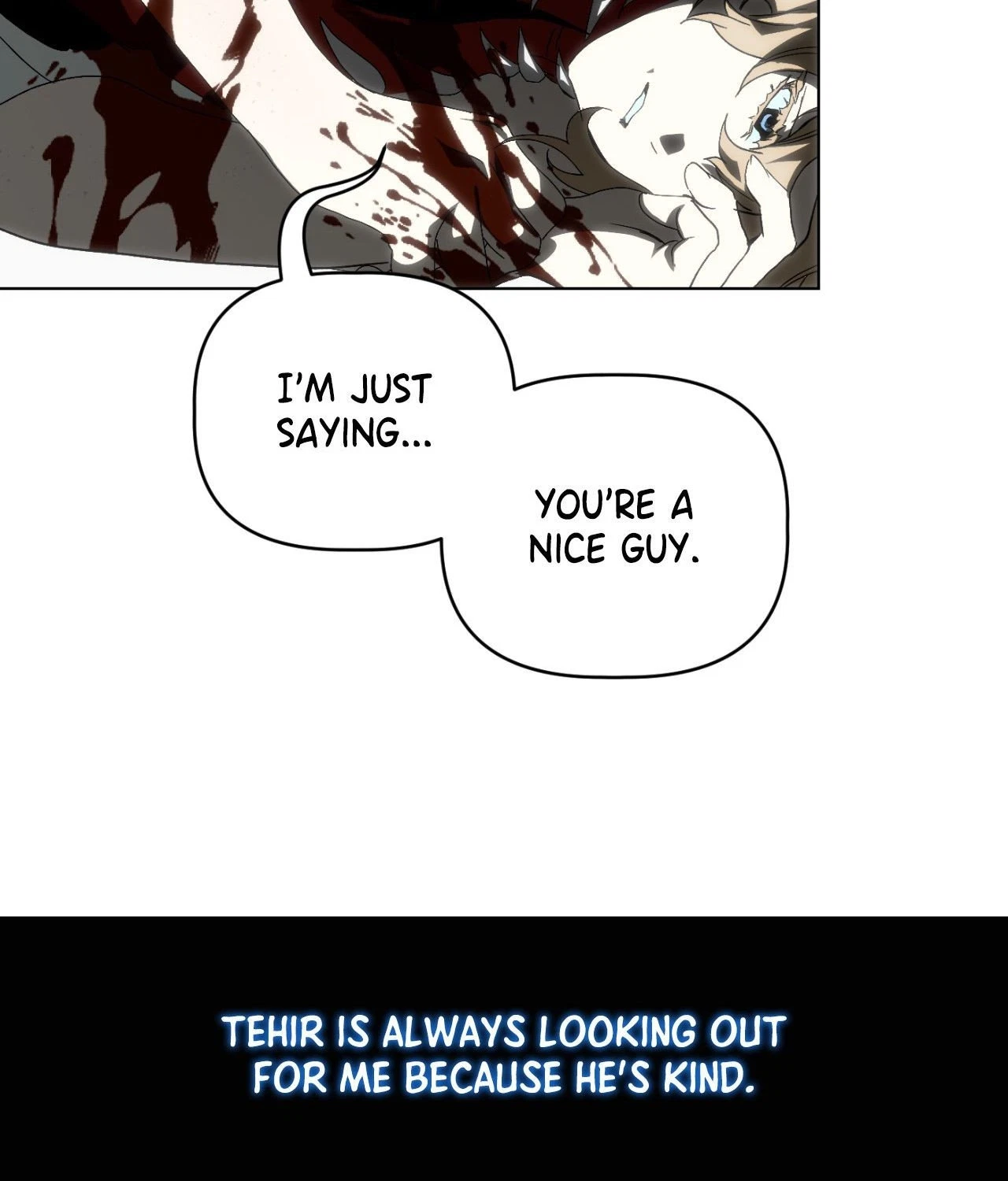 Chapter 66, page 159
