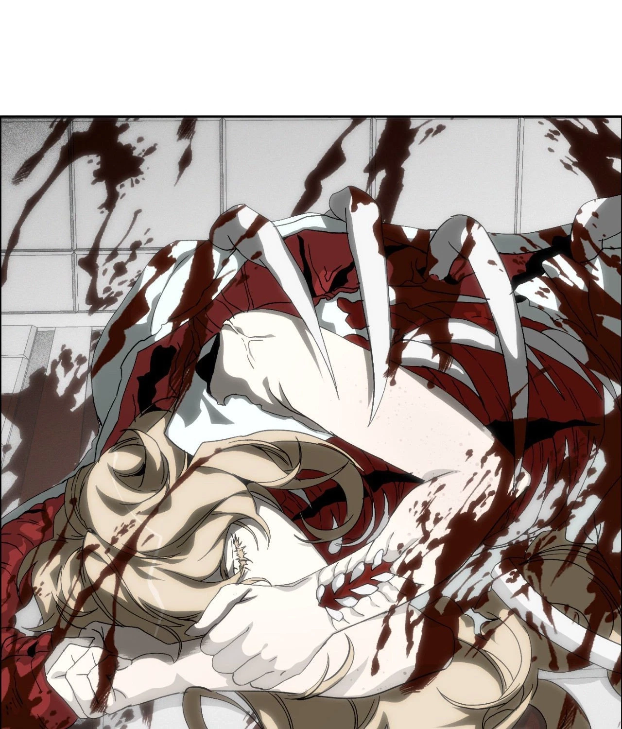 Chapter 66, page 16