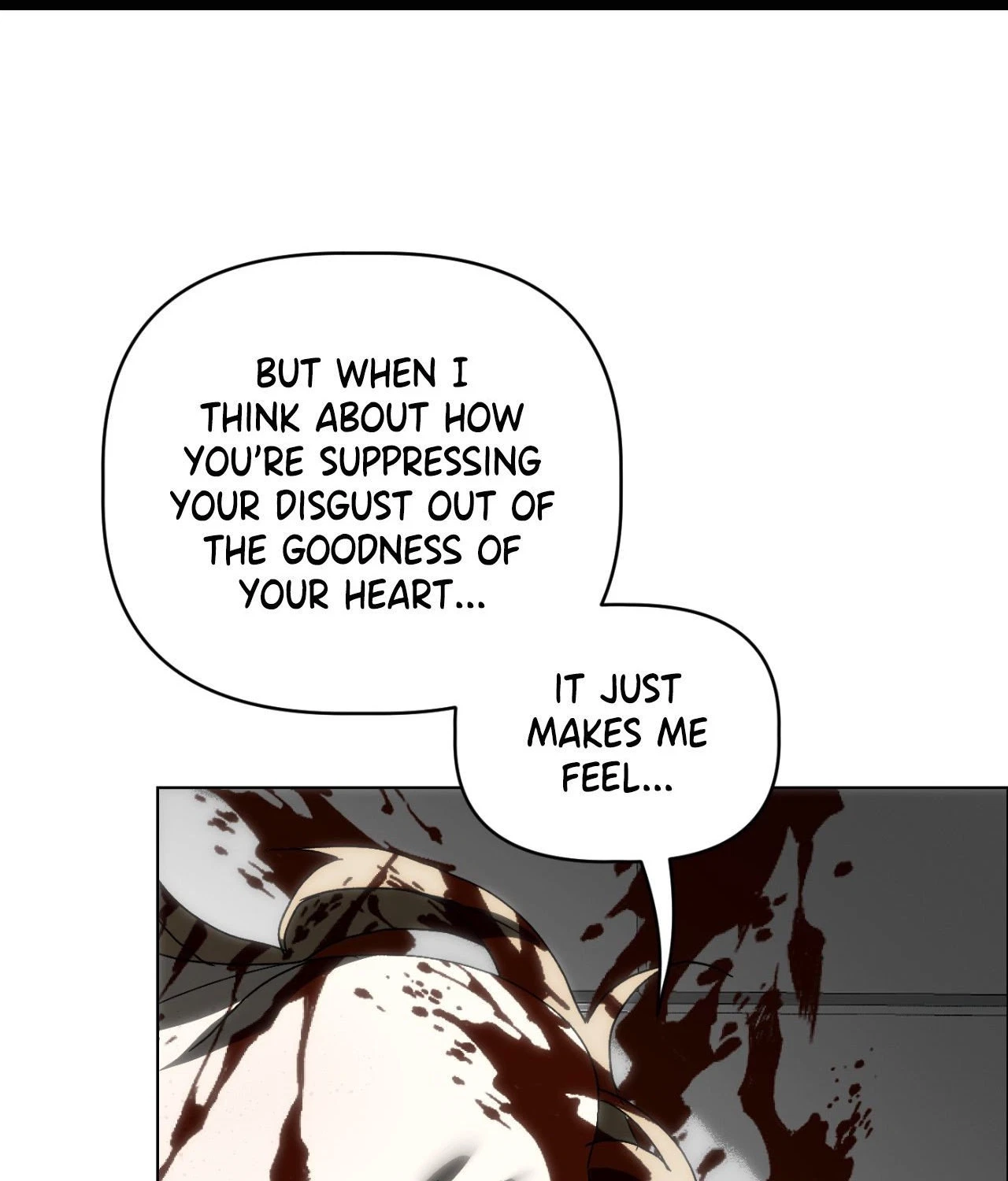 Chapter 66, page 160